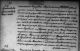 Skalski Stanislaw z 1877-33