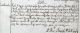 Skrzypek Jozef az 1823-27