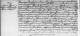 Skwira Wladyslaw n 1896-118
