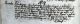 Soban Maryanna az 1815-19