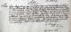 Sochaj Piotr au 1820-80