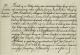 Sowinski Antoni n 1817-19