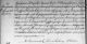 Sowinski Antoni z 1885-49