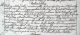 Spiewak Karol au 1834-66