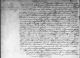 Spiewak Walenty n 1874-15