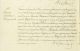 Spiewak Wladyslaw az 114-1912