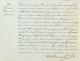Stepien Antonina au 1910-72
