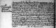 Stepien Helena n 1876-22