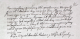 Stepien Michal m 1812-020-2