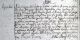 Sternicka Maryanna au 1823-106