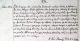 Stojak Salomea au 1824-80