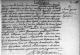 Suchecka Karolina n 1874-81