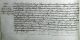 Suchecka Maryanna n 1869-77