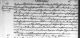 Sulima Franciszek n 1893-31