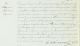 Sulima Marianna az 1909-47