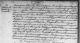 Sulima Stanislaw n 1894-49