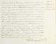 Sulima Wladyslaw au 1909-90