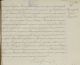 Sulima Wladyslaw au 1913