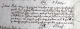 Swiatek Grzegorz az 1817-63