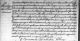 Szczepanowski Kajetan n 1885-76