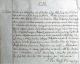 Szumiga Wincenty am 1830-16