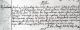 Szymanski Piotr az 1828-35