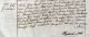 Szymczyk Salomea az 52-1812I