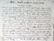 Taszkowski Piotr am 1843-1