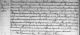 Toman Jan n 1885-61