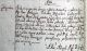 Tribusienski Grzegorz az 1823-46