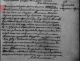 Tuman Maryanna n 1877-74