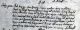 Turkot Jakob az 1815-18