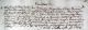 Turski Antoni az 1846-11