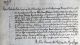 Turski Tomasz akt urodzenia 1811