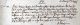 Ulanek Agnieszka az 1818_3