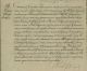 Wiedro Janina n 1915-84