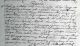 Wiedro Walenty au 1841-17