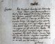 Wietrzynska Cecylia au 1816-54