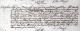 Wietrzynska Jozefa au 1820-26