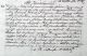 Witczak Tomasz au 1841-81