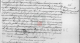 Wolowiec Stanislaw n 1896-086