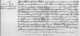 Zaciera Wladyslaw n 1896-053