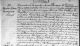 Zagozdzon Piotr n 1879-77