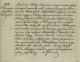 Zagozdzon Wladyslaw n 1916-108