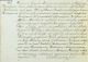 Zagożdżon Katarzyna akt urodzenia 1908