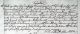 Zima Mateusz au 1835-56