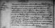 Zima Wincenty z 1877-51