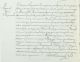 Zima Wladyslaw au 1909-8