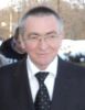 Żwirko Lech